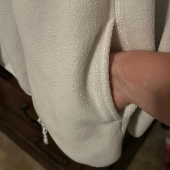 Light jacket - Picture 2 of 2